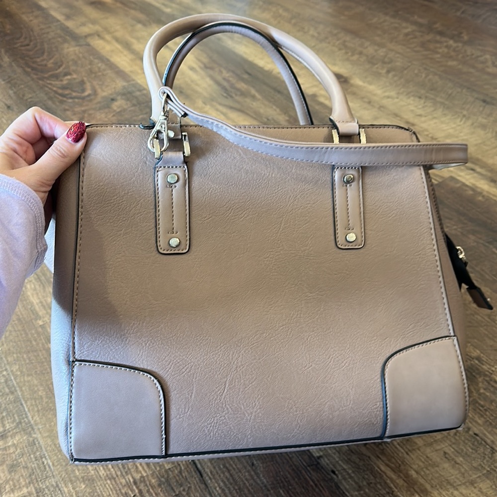 Mossimo Bag - image 6